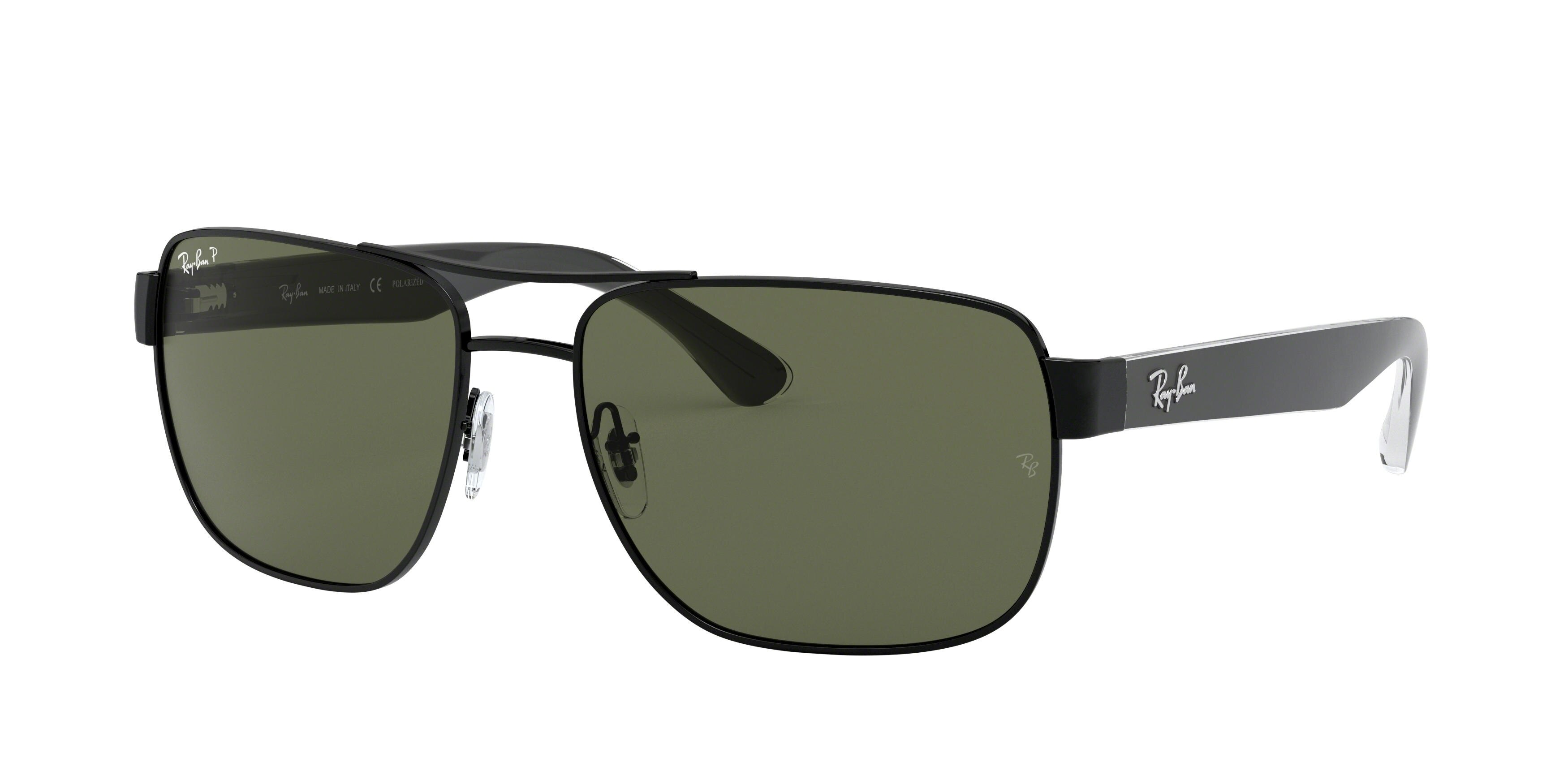 Ray Ban RB3530 002/9A